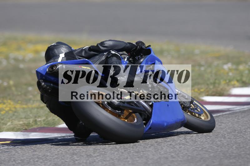 /36 08.08.2026  Pluess Motosport ADR/Freies Fahren/94